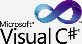 Microsoft Visual C#