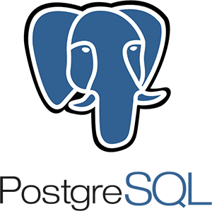 PostgreSQL